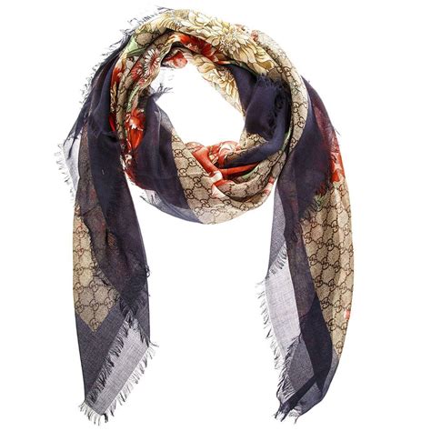 how much is a gucci scarf in south africa|gucci scarf on sale.